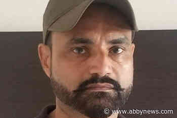 Identity confirmed of body found in torched vehicle in Abbotsford