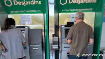 Potential scope of Desjardins data breach widens to include another 2 million credit card holders