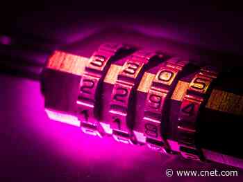 Congress warns tech companies: Take action on encryption, or we will     - CNET