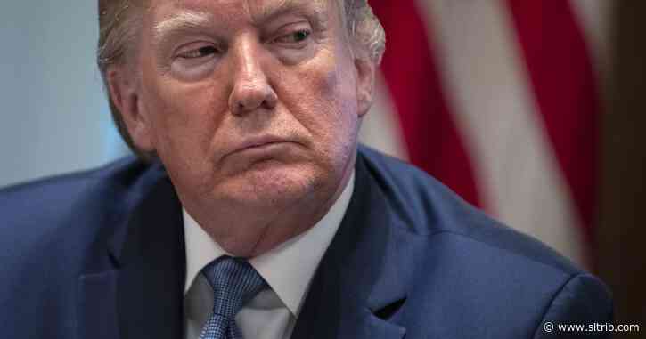 Paul Krugman: Donald Trump is bad for the Jews