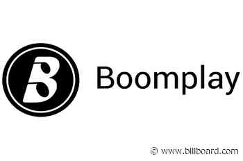 Merlin Signs Licensing Deal With Boomplay, Leading Streamer in Africa's 'Fast-Evolving' Market
