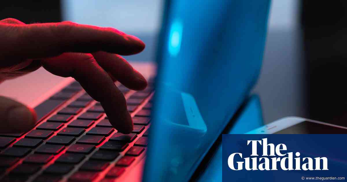 Coalition outlines plan to pressure internet giants over cyberbullying