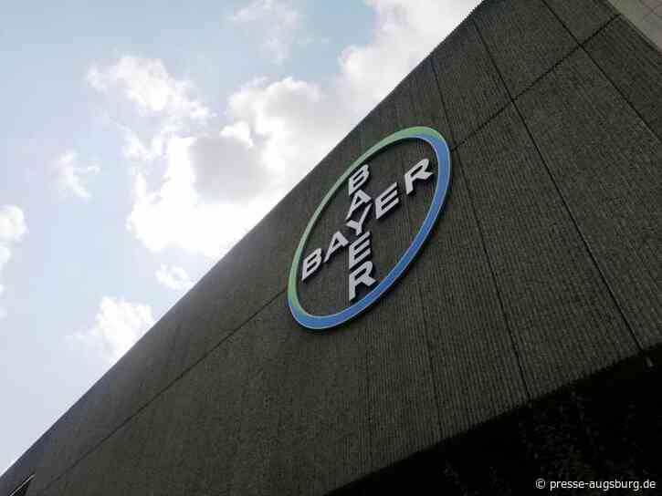Bayer-Cheflobbyist fordert Gesetz für Lobby-Transparenz