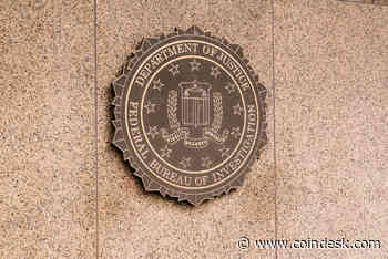 US Arrests 3 in Alleged Crypto Mining Pool Fraud Scheme