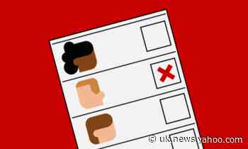 The Guardian view on general election 2019: A fleeting chance to stop Boris Johnson in his tracks