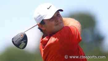 Patrick Reed penalty saga provides 2019 Presidents Cup with a much-needed dramatic storyline