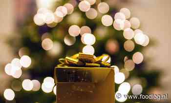 Groene kerststress bij Fransen, dalende boereninkomens in hele EU, nog weinig GLI en veel variatie