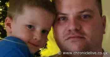 Family miss flight for dream Disneyland trip - after standing in the wrong queue