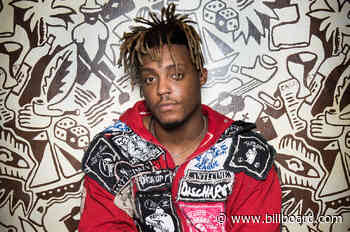 Juice WRLD's 10 Best Music Videos