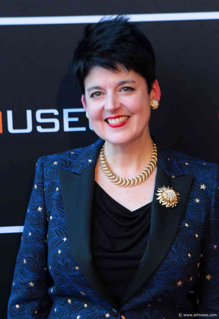 After a Year and a Half at the Helm, Deborah Cullen-Morales Departs Bronx Museum of the Arts as Director