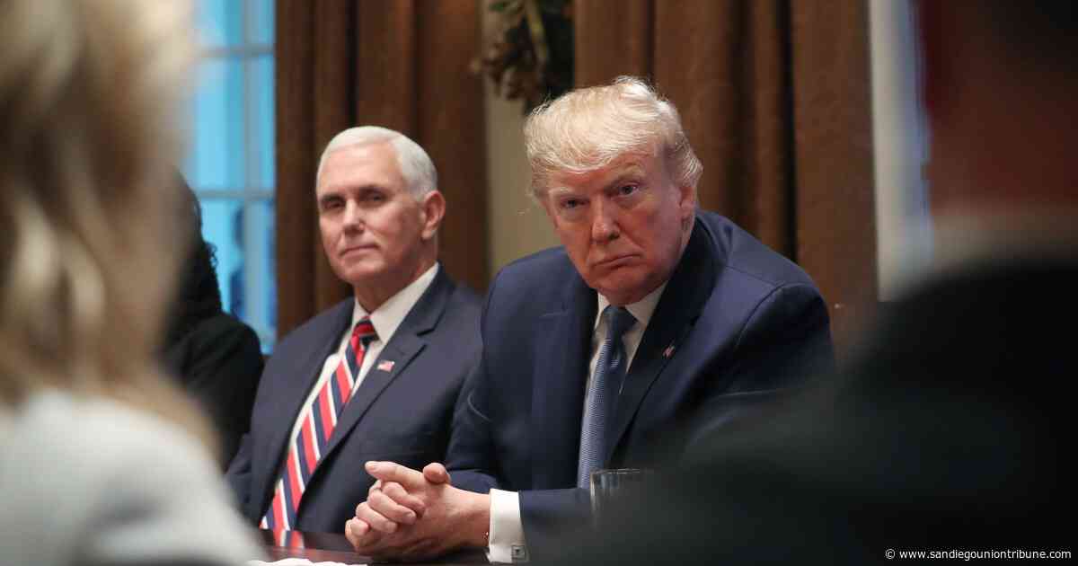 Trump pays $2 million in damages ordered by judge over misuse of charity funds, according to NY attorney general