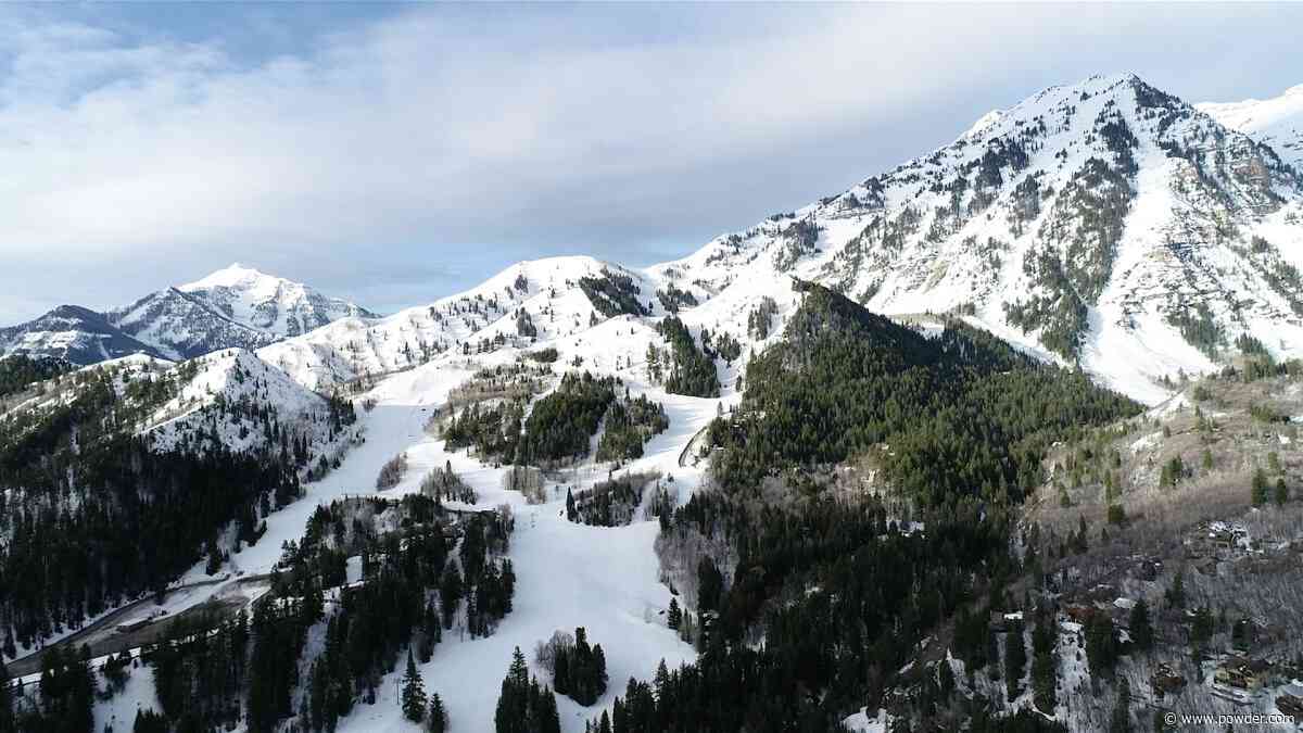 A Skier’s Guide to Sundance