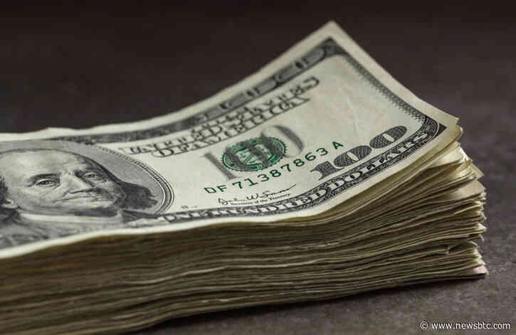 Industry Execs Have Been Calling For $100k Bitcoin, But What’s it Actually Based Off Of?