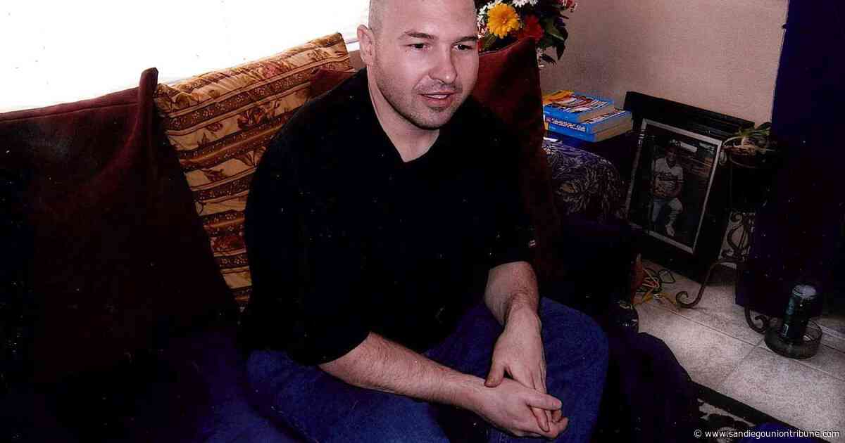 Ongoing timeline of deaths in San Diego County jails since 2009