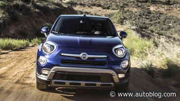 These are the best new car deals of December, 2019