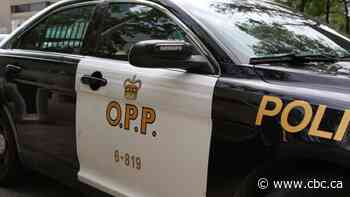 Investigation into Ignace, Ont. death leads to drug trafficking charge