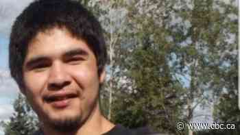 Timothy Atlookan's mom may never know what led to son's death but police say it's not suspicious