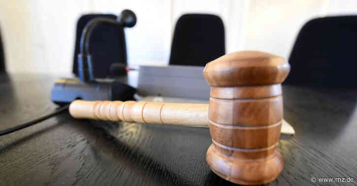 Mannheim: Wirtin verweigert bei Sturzgeburt Hilfe - 1500 Euro Strafe