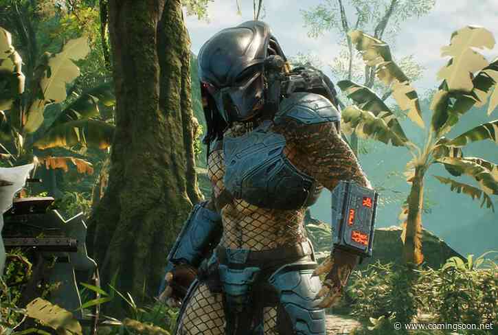 New PlayStation State of Play Video Game Trailers & Announcements