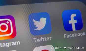 'I was hacked,' says woman whose account claimed hospital boy photo was staged