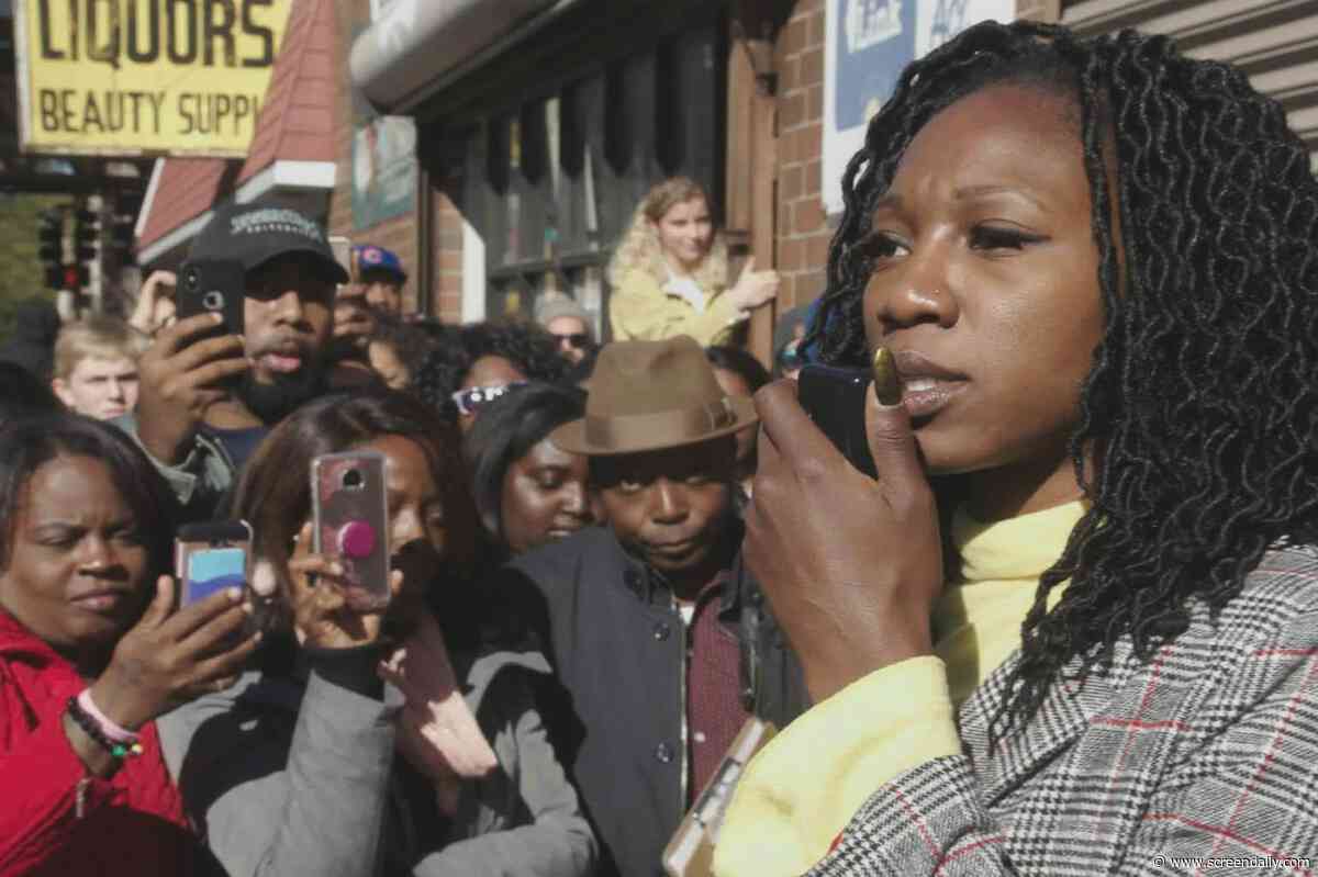 Marina Zenovich, Steve James among Sundance 2020 Indie Episodics, Special Events line-up