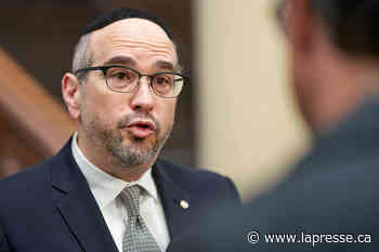 L'opposition exige un plan de redressement des finances de la Ville