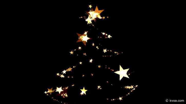 17th Annual Miracle en el Barrio event is underway