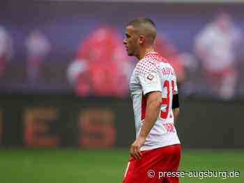 Champions League: Leipzig und Dortmund weiter