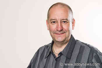 Christmas Seals campaign helps British Columbians breathe easier