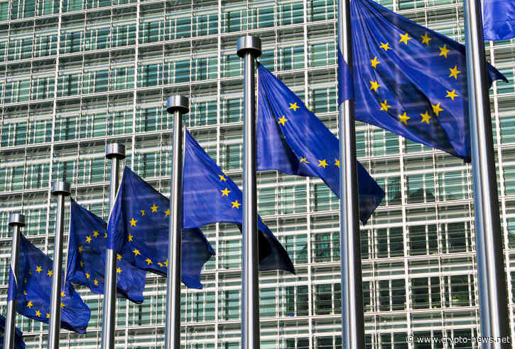 European Governments Taking Greater Steps To Regulate Blockchain Tech