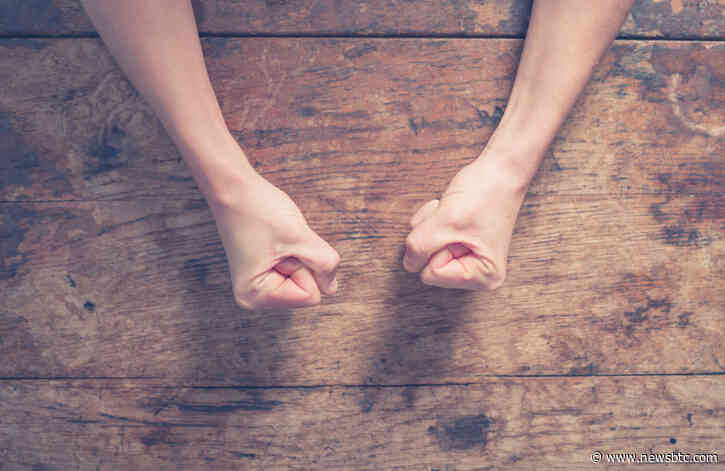 Industry Reacts to Mark Cuban’s ‘No Chance’ for Bitcoin Comments