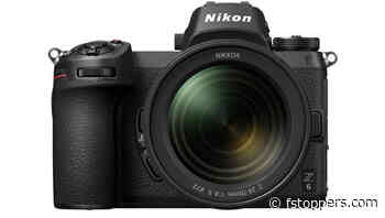 It's Going to Be Harder and Likely Take Longer to Get Your Nikon Cameras Repaired Starting Next Year