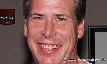 Alice actor Philip McKeon dies, age 55, after battling longtime illness