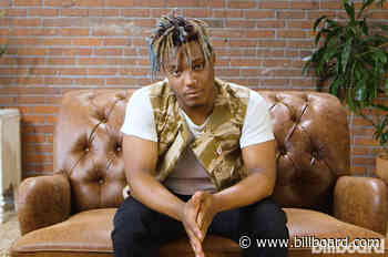 Rewatch Juice WRLD's 'How It Went Down'