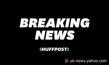 Bird Flu Outbreak: Strain Of Avian Flu Detected At Chicken Farm In Mid Suffolk