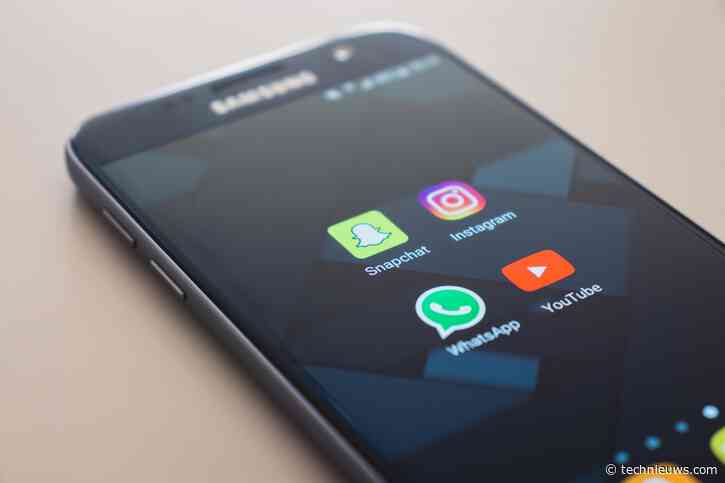 Wat is een custom ROM van Android?