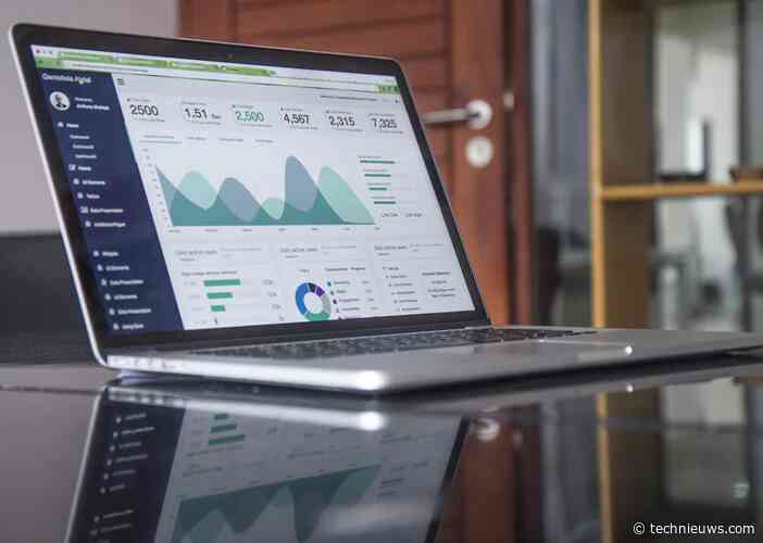 4 tips bij het kiezen van het juiste online marketingbureau