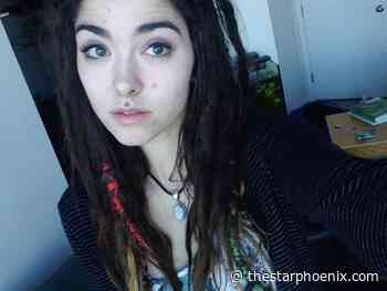 Woman missing in Saskatoon located, taken to hospital as a precaution