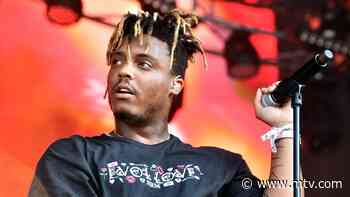 Juice WRLD Showed Fans ‘What Passion And Pain Really Looked Like’