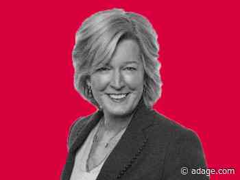 Longtime Publicis Groupe executive Lisa Donohue to depart