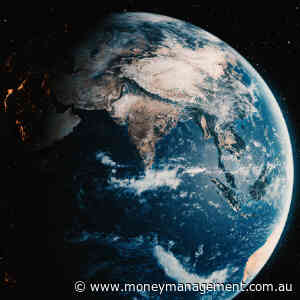 Expect global growth recovery in 2020