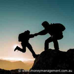 Australia’s financial services sector faces 6 risks