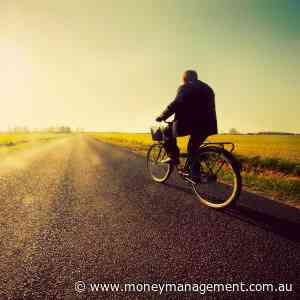 AMP non-exec director to retire