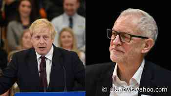 General Election 2019: Could Uranus and moon influence poll result?
