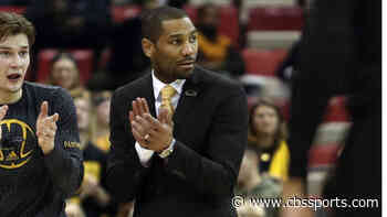 Butler vs. Baylor odds: 2019 college basketball picks, predictions for Dec. 10 from proven model