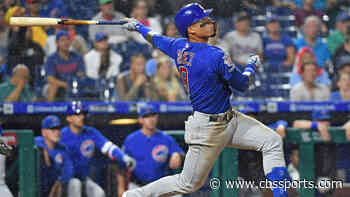 MLB The Show is no longer a PlayStation exclusive, will be released on other consoles