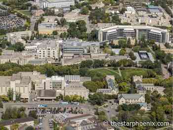 Newly accredited program hopes to relieve dental assistant shortage