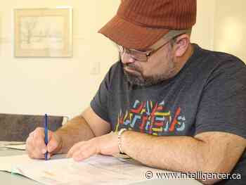 Write for Rights throws its might behind human rights