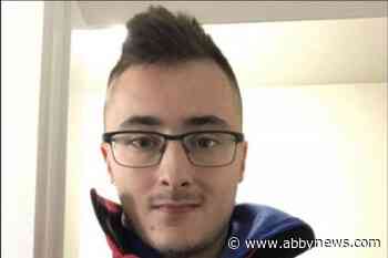 Police say they’ve identified suspects in Bradley Kline homicide in Surrey