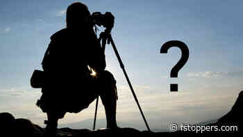 What Do You Think Is the Best Camera of the Decade?